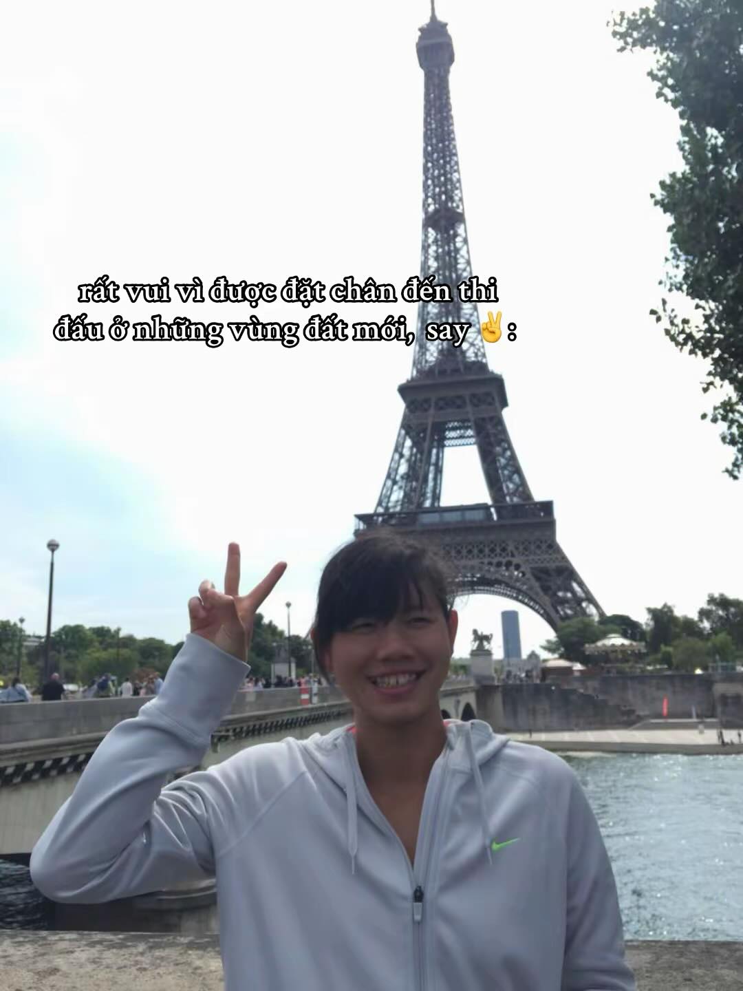 1,5 triệu người xem qu&aacute; khứ tự ti của &Aacute;nh Vi&ecirc;n, từng vai u thịt bắp, da sạm, răng thưa, hiện tại ho&aacute; mỹ nh&acirc;n- Ảnh 7.