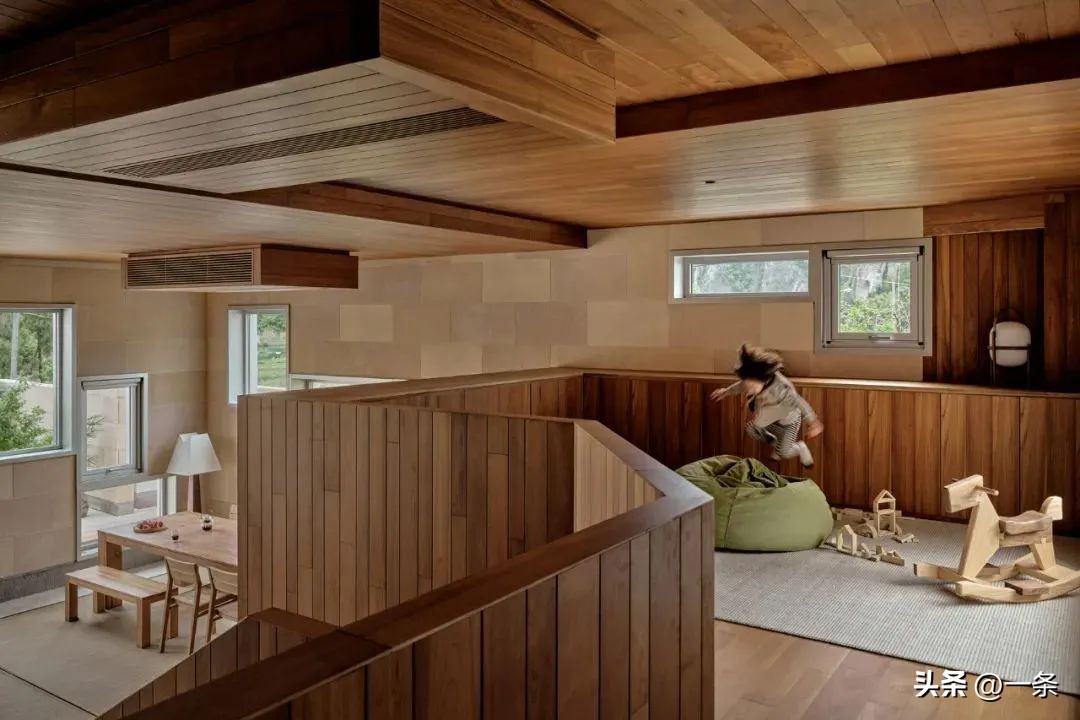 Doanh nhân chi tiền xây nhà 4 tầng to nhất làng cho bố mẹ dưỡng già, đủ chỗ cho đại gia đình 30 thành viên chung sống: “Tôi lãi bất ngờ”- Ảnh 3.