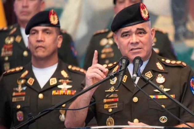 Venezuela ph&aacute; hủy hai m&aacute;y bay tr&ecirc;n kh&ocirc;ng phận- Ảnh 1.