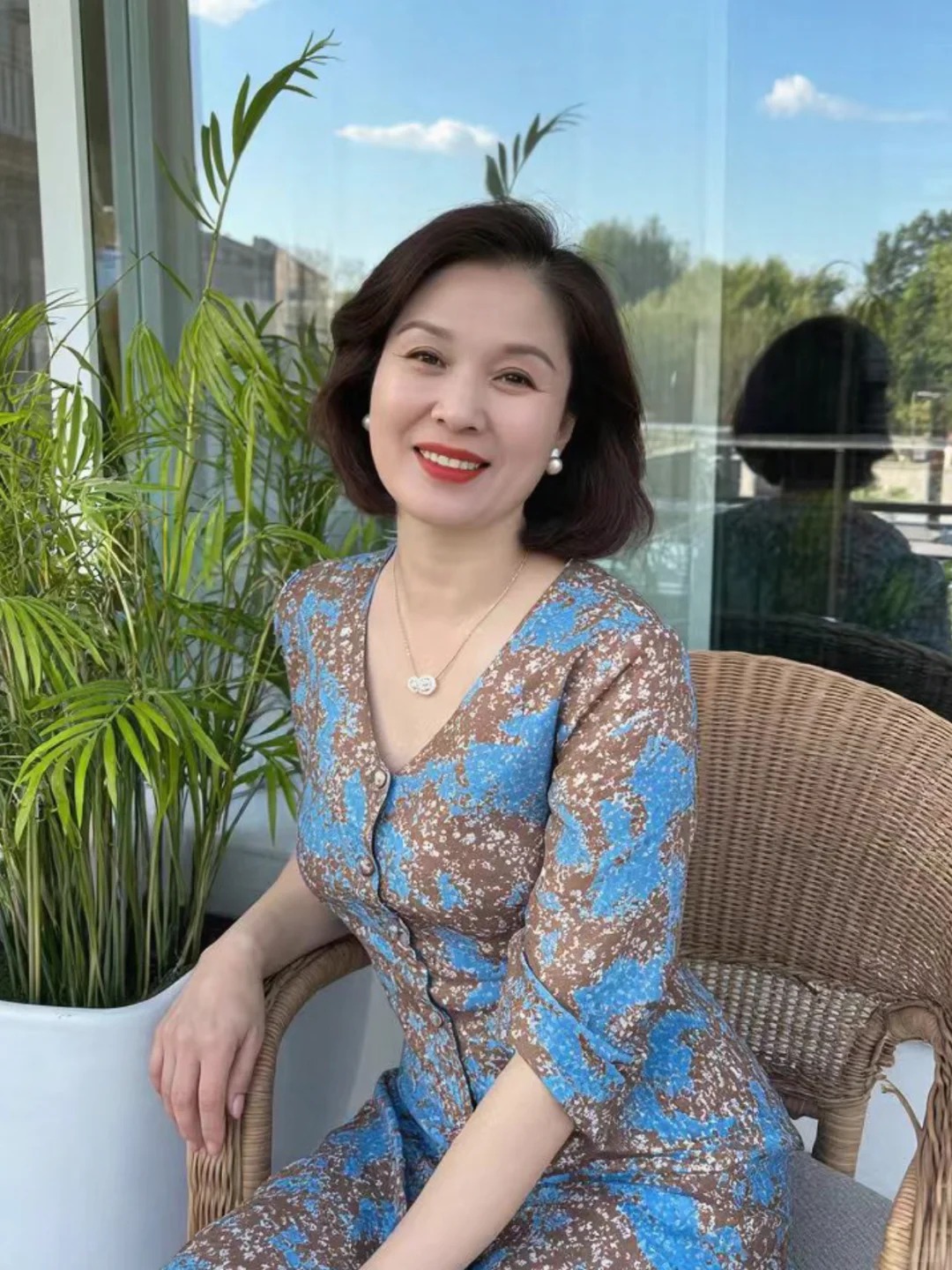 Sống đến tuổi 60 mới thấm: Đừng vì cái "danh hão" của con mà đánh mất cái "phúc thật" của mình- Ảnh 2.