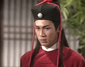 Tang thương bao trùm Cbiz: "Triển Chiêu đẹp trai bậc nhất màn ảnh" đột tử- Ảnh 5.