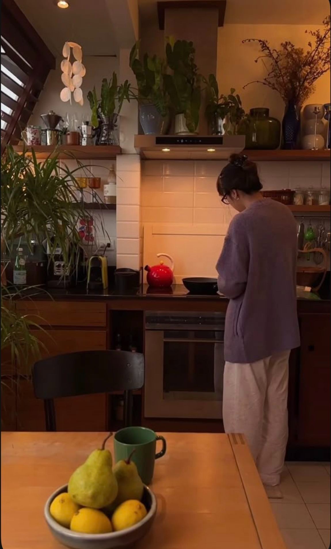 Bất động sản bề bề nhưng thiếu 5 thứ, tuổi già tôi vẫn bất hạnh- Ảnh 2.