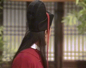 Tang thương bao trùm Cbiz: "Triển Chiêu đẹp trai bậc nhất màn ảnh" đột tử- Ảnh 6.