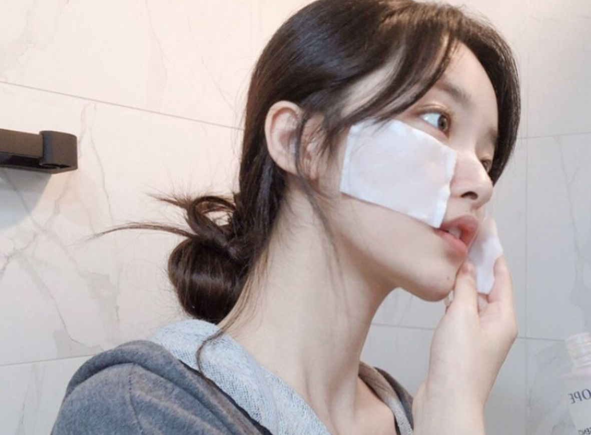 4 tín hiệu sớm nhất của suy thận dễ bị nhầm là "bệnh vặt", nam hay nữ đều phải đề cao cảnh giác!- Ảnh 3. 4 tín hiệu sớm nhất của suy thận dễ bị nhầm là "bệnh vặt", nam hay nữ đều phải đề cao cảnh giác!- Ảnh 3.