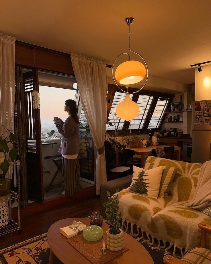 Bất động sản bề bề nhưng thiếu 5 thứ, tuổi già tôi vẫn bất hạnh- Ảnh 1.