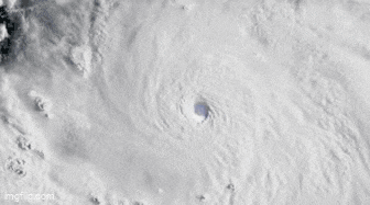 Vì sao mưa lũ dồn dập trong năm 2025?- Ảnh 6.