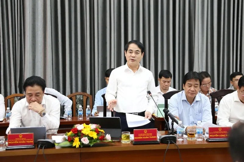 Tập đoàn T&T của Bầu Hiển muốn làm khu đô thị gần 1 tỷ USD tại địa phương sắp trở thành thành phố trực thuộc Trung ương- Ảnh 6. Tập đoàn T&T của Bầu Hiển muốn làm khu đô thị gần 1 tỷ USD tại địa phương sắp trở thành thành phố trực thuộc Trung ương- Ảnh 6.