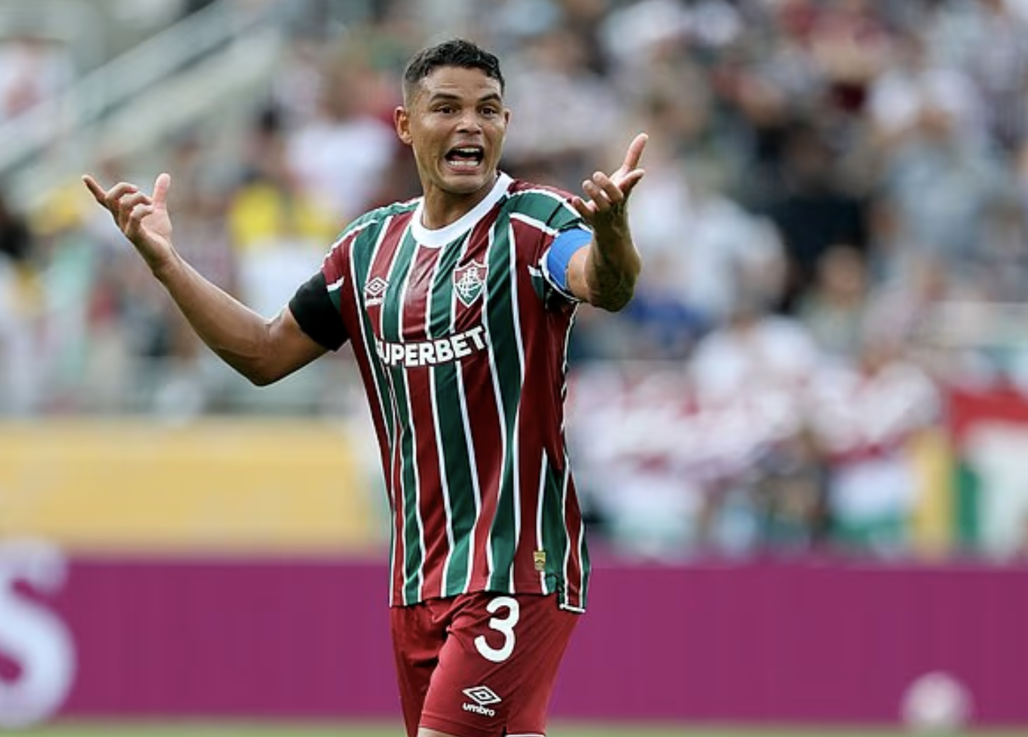 Con trai cựu danh thủ Brazil khoác áo đội tuyển U15 Anh- Ảnh 4. Con trai cựu danh thủ Brazil khoác áo đội tuyển U15 Anh- Ảnh 4.