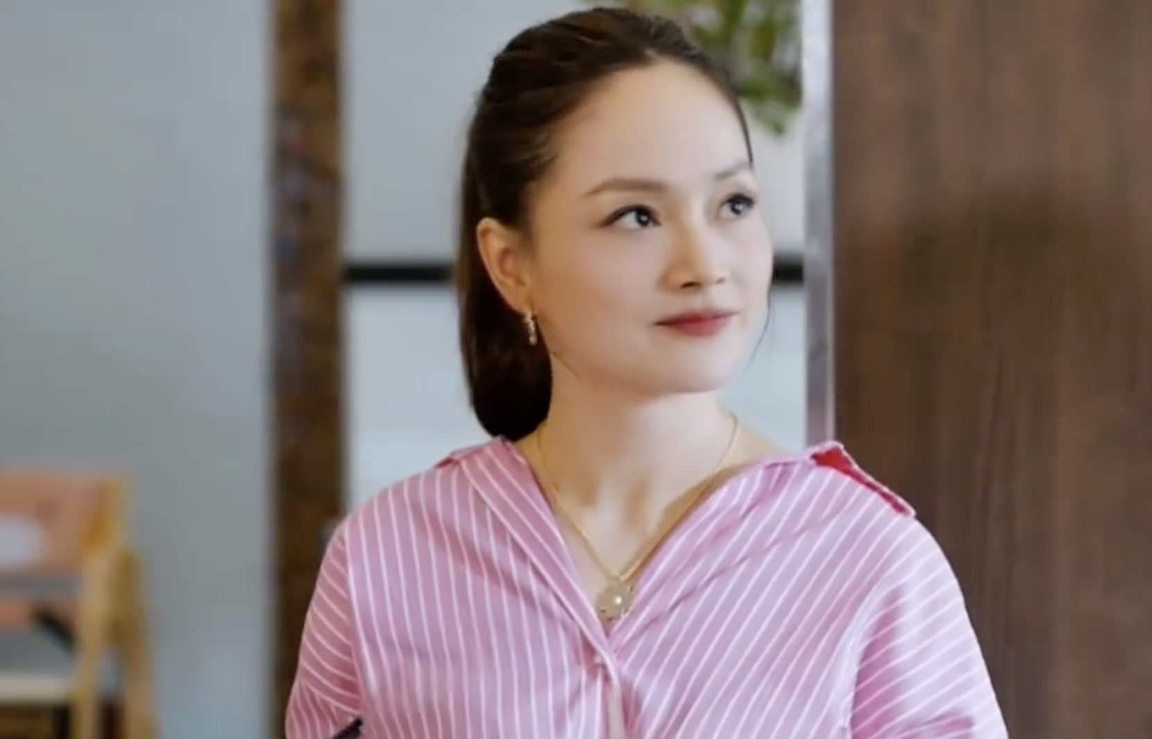 Lan Phương quá hợp làm tiểu tam- Ảnh 5. Lan Phương quá hợp làm tiểu tam- Ảnh 5.