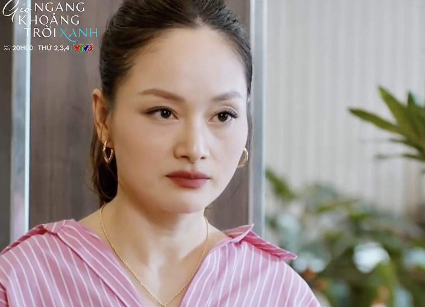 Lan Phương quá hợp làm tiểu tam- Ảnh 3. Lan Phương quá hợp làm tiểu tam- Ảnh 3.