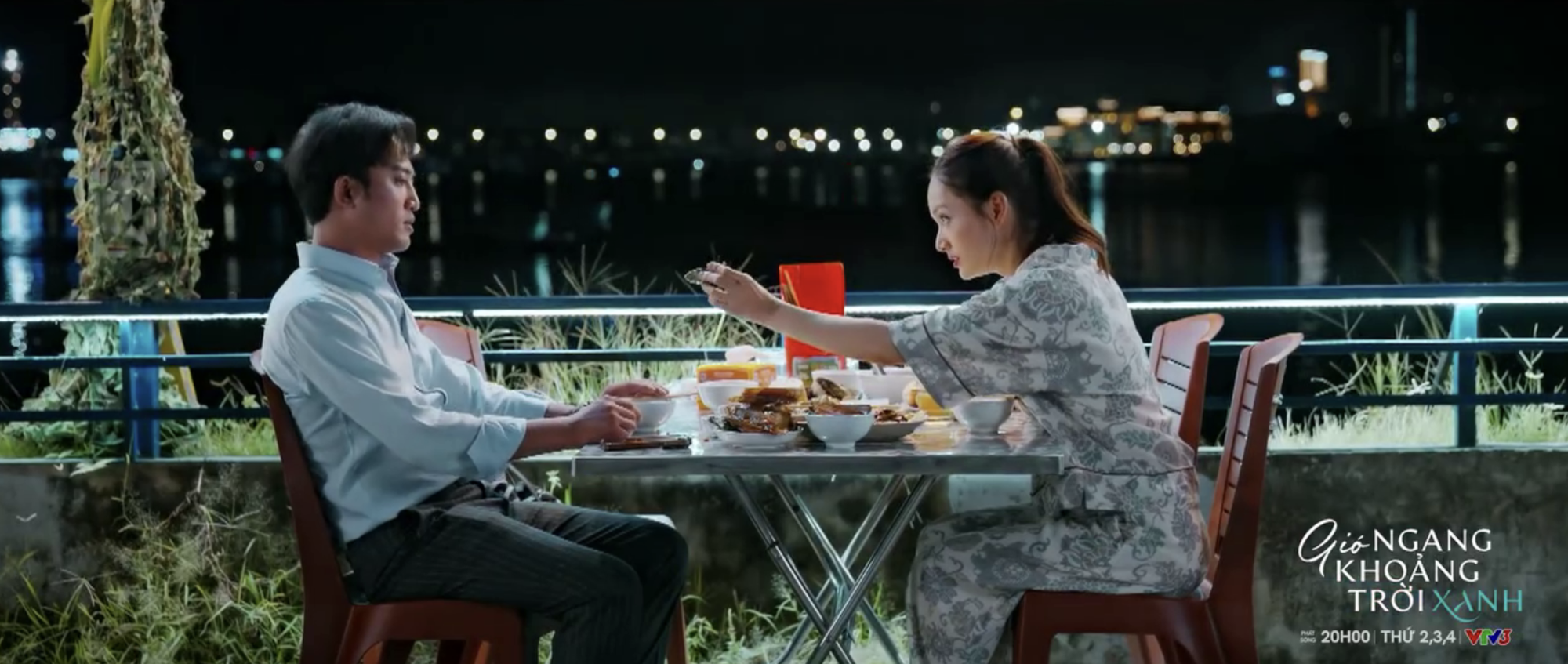 Lan Phương quá hợp làm tiểu tam- Ảnh 9. Lan Phương quá hợp làm tiểu tam- Ảnh 9.