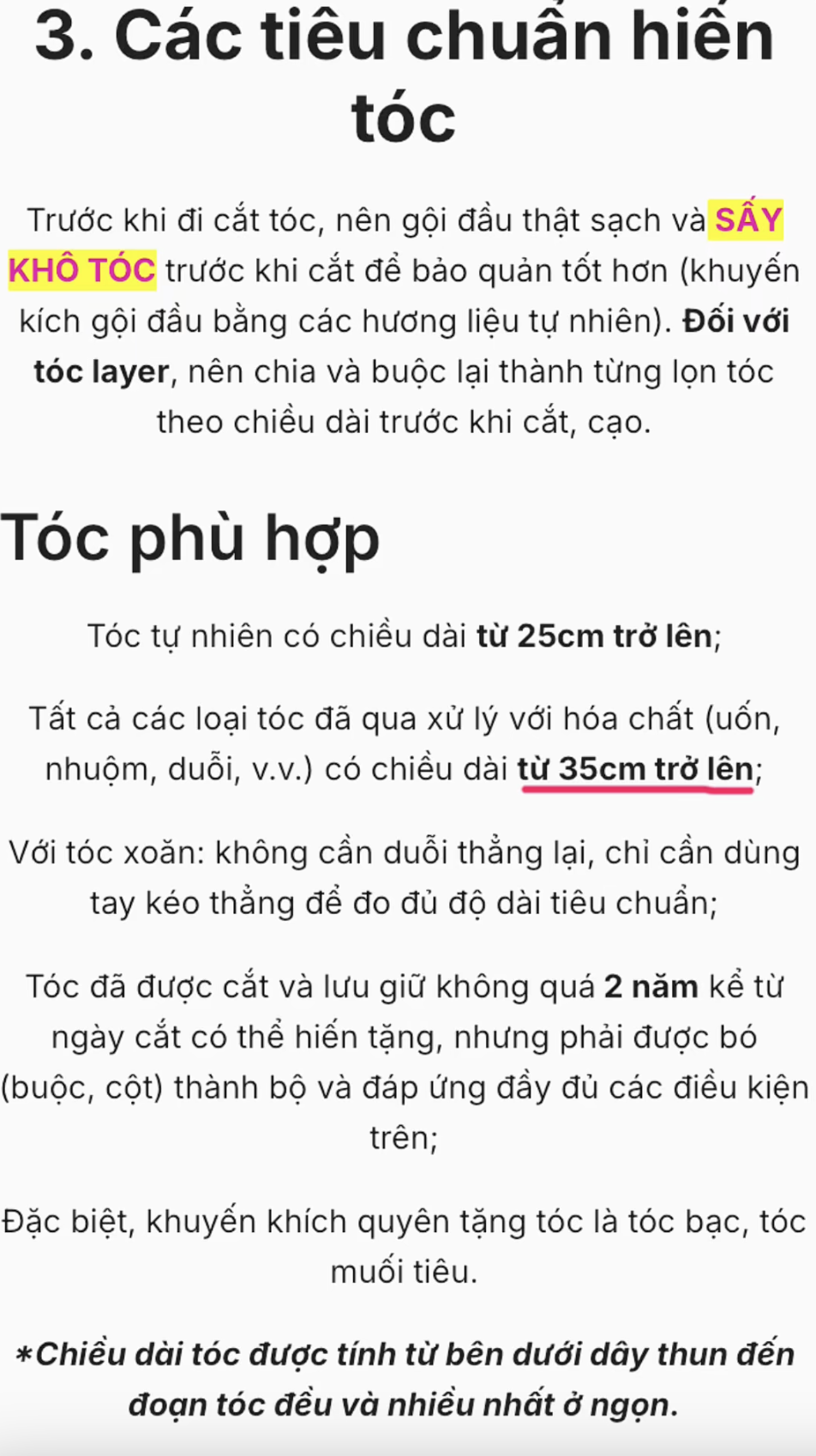 Vụ Nhã Phương hiến tóc nhuộm gây tranh cãi: Người trong cuộc và phía đơn vị nhận nói gì?- Ảnh 4. Vụ Nhã Phương hiến tóc nhuộm gây tranh cãi: Người trong cuộc và phía đơn vị nhận nói gì?- Ảnh 4.