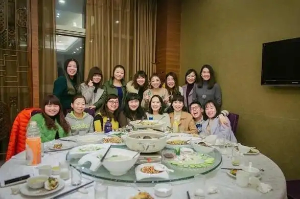 Đi họp lớp, bữa ăn tốn hơn 3 triệu: Chứng kiến hành động của bạn cũ khi ấy, tôi thề sẽ không bao giờ có lần sau- Ảnh 2. Đi họp lớp, bữa ăn tốn hơn 3 triệu: Chứng kiến hành động của bạn cũ khi ấy, tôi thề sẽ không bao giờ có lần sau- Ảnh 2.