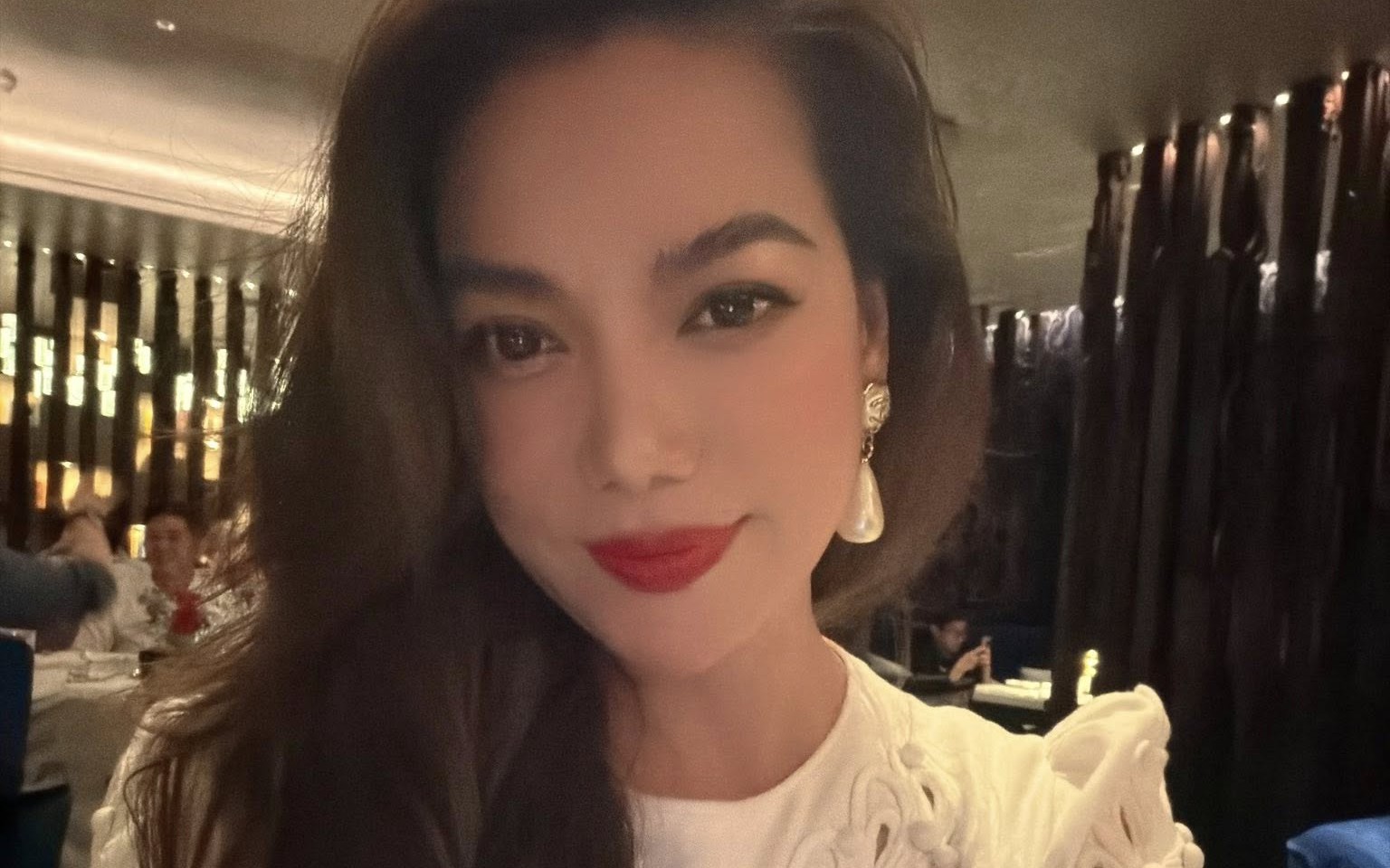 Ông bầu Đan Trường: 5 ngày nay tôi chưa ăn một miếng cơm, cứ nhìn thấy cơm là sợ- Ảnh 2.