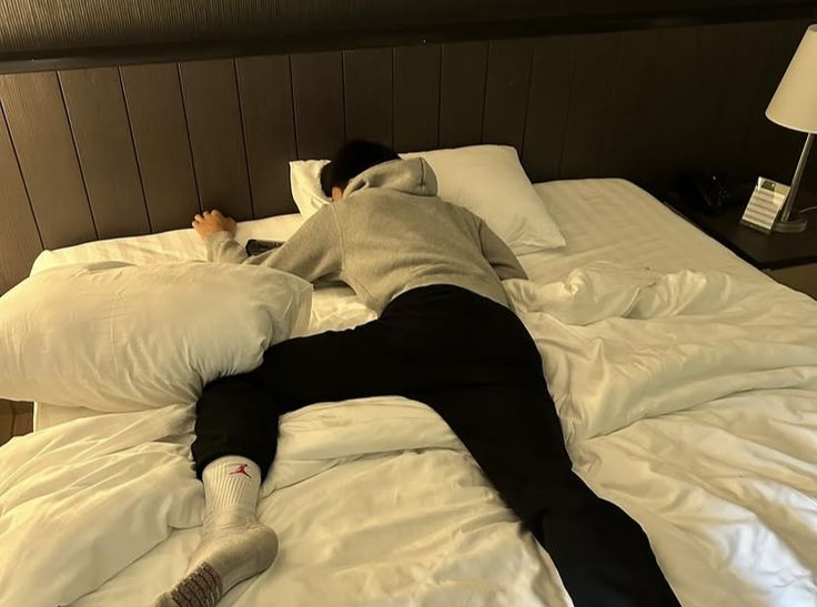 b3c204e206a82aa9512a2940b95fedd2 b3c204e206a82aa9512a2940b95fedd2