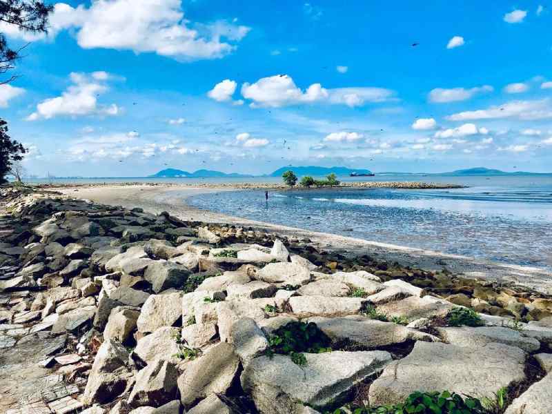 Việt Nam sắp có tháp 108 tầng, cao hơn Landmark 81: Kỳ vọng vượt đại diện Trung Quốc, vào top 10 thế giới- Ảnh 5.