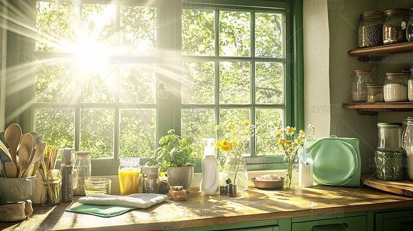 Người xưa dặn không sai: Gạo cất ở 5 nơi, cả gia đình mắc bệnh- Ảnh 2.