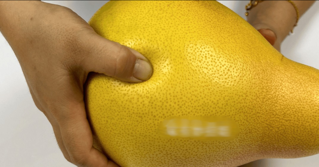 Mùa này có loại quả tốt hơn thịt: Chợ Việt bán sẵn, không mua phí của trời- Ảnh 2.