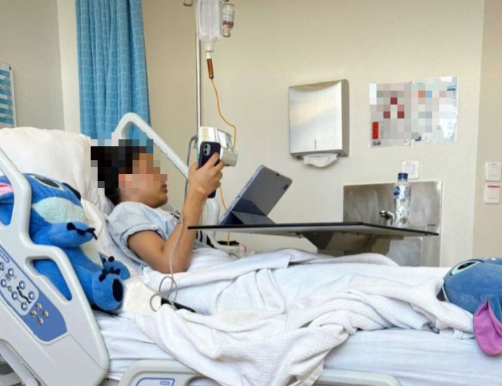 base64 1761878128140363064006