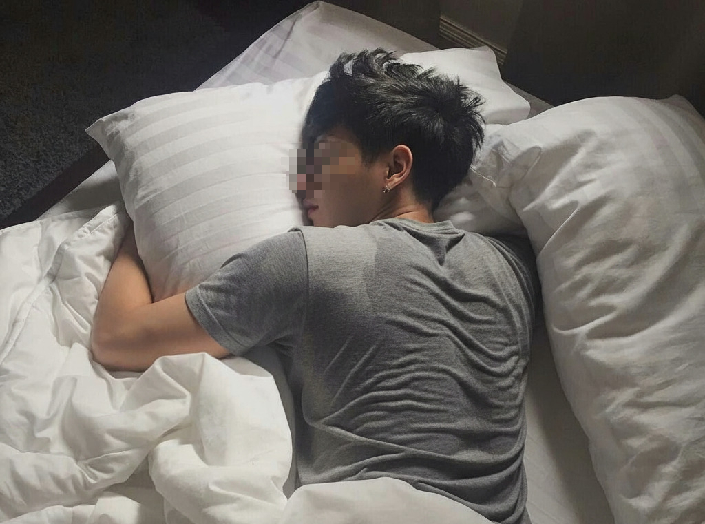 base64 17618782795751213335489