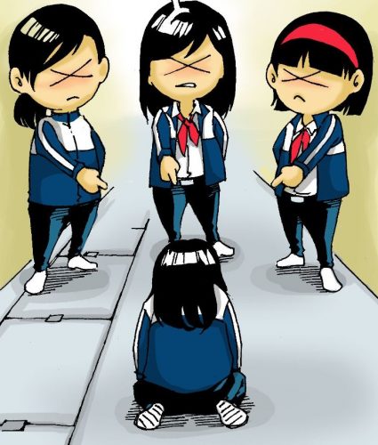 bat nat hoc duong 2 425x500 17618863340681449111480