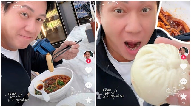 Triển Chiêu đẹp trai bậc nhất màn ảnh tử vong khi đang chơi thể thao, nhìn hình ảnh cuối cùng mà xót xa- Ảnh 2. Triển Chiêu đẹp trai bậc nhất màn ảnh tử vong khi đang chơi thể thao, nhìn hình ảnh cuối cùng mà xót xa- Ảnh 2.