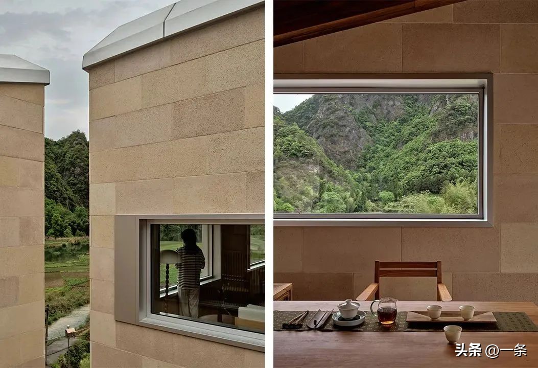 Doanh nhân chi tiền xây nhà 4 tầng to nhất làng cho bố mẹ dưỡng già, đủ chỗ cho đại gia đình 30 thành viên chung sống: “Tôi lãi bất ngờ”- Ảnh 10.