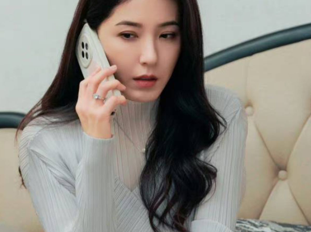 c7d5ce12cacebd4c7542272c8f5520de c7d5ce12cacebd4c7542272c8f5520de