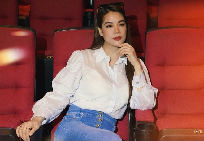 Trương Ngọc Ánh từng giữ chức vụ gì trước khi bị bắt?- Ảnh 1. Trương Ngọc Ánh từng giữ chức vụ gì trước khi bị bắt?- Ảnh 1.