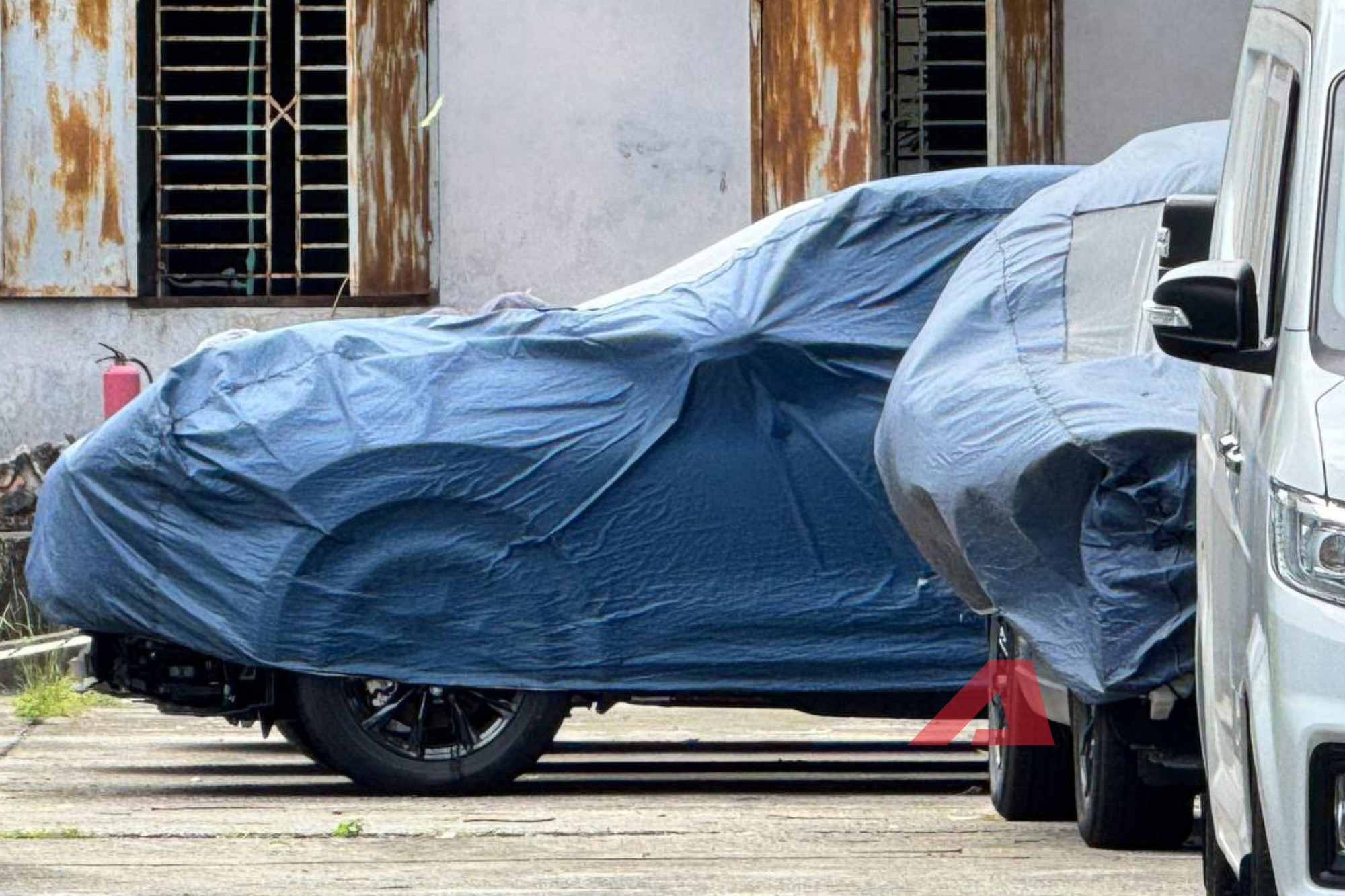 Rộ tin Honda CR-V hybrid sắp lắp ráp tại Việt Nam: Bán từ sau Tết, có thể là bản mới vừa ra mắt tại Nhật- Ảnh 3. Rộ tin Honda CR-V hybrid sắp lắp ráp tại Việt Nam: Bán từ sau Tết, có thể là bản mới vừa ra mắt tại Nhật- Ảnh 3.