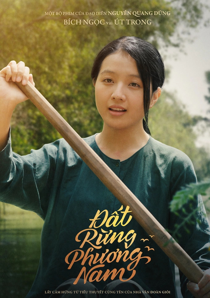 10 mỹ nhân xé sách bước ra đẹp nhất Việt Nam: Phương Anh Đào chỉ xếp thứ 5, hạng 1 nhan sắc đạt đến cảnh giới thượng thừa- Ảnh 6. 10 mỹ nhân xé sách bước ra đẹp nhất Việt Nam: Phương Anh Đào chỉ xếp thứ 5, hạng 1 nhan sắc đạt đến cảnh giới thượng thừa- Ảnh 6.