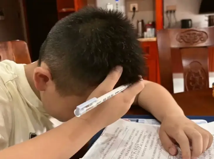 Người mẹ tự h&agrave;o khoe: 