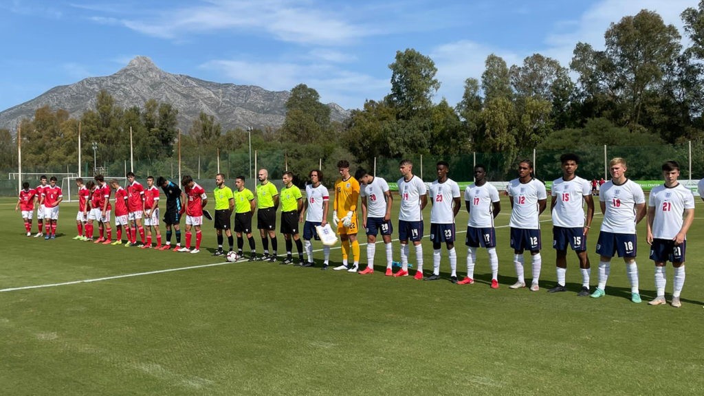 LĐBĐ Malaysia bất ngờ đón tin vui, cựu cầu thủ Arsenal xác nhận một thông tin quan trọng- Ảnh 2. LĐBĐ Malaysia bất ngờ đón tin vui, cựu cầu thủ Arsenal xác nhận một thông tin quan trọng- Ảnh 2.