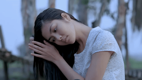 10 mỹ nhân xé sách bước ra đẹp nhất Việt Nam: Phương Anh Đào chỉ xếp thứ 5, hạng 1 nhan sắc đạt đến cảnh giới thượng thừa- Ảnh 1. 10 mỹ nhân xé sách bước ra đẹp nhất Việt Nam: Phương Anh Đào chỉ xếp thứ 5, hạng 1 nhan sắc đạt đến cảnh giới thượng thừa- Ảnh 1.