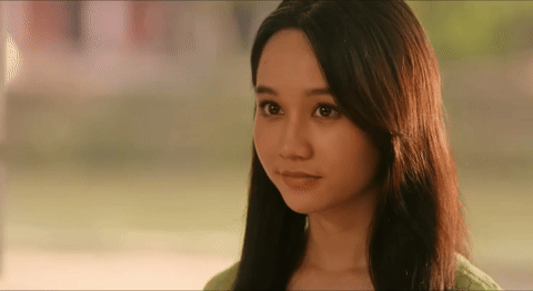 10 mỹ nhân xé sách bước ra đẹp nhất Việt Nam: Phương Anh Đào chỉ xếp thứ 5, hạng 1 nhan sắc đạt đến cảnh giới thượng thừa- Ảnh 2. 10 mỹ nhân xé sách bước ra đẹp nhất Việt Nam: Phương Anh Đào chỉ xếp thứ 5, hạng 1 nhan sắc đạt đến cảnh giới thượng thừa- Ảnh 2.