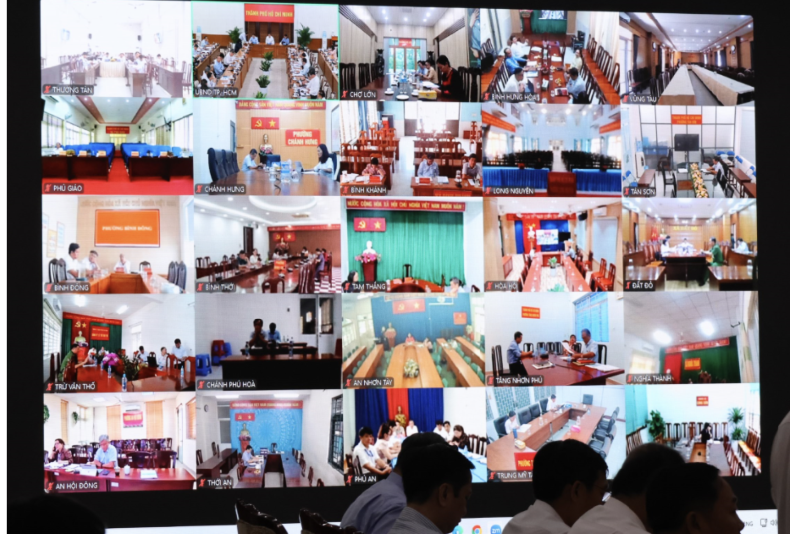 TP HCM khởi công tuyến metro đi Cần Giờ chỉ mất 12 phút vào cuối năm nay- Ảnh 5.