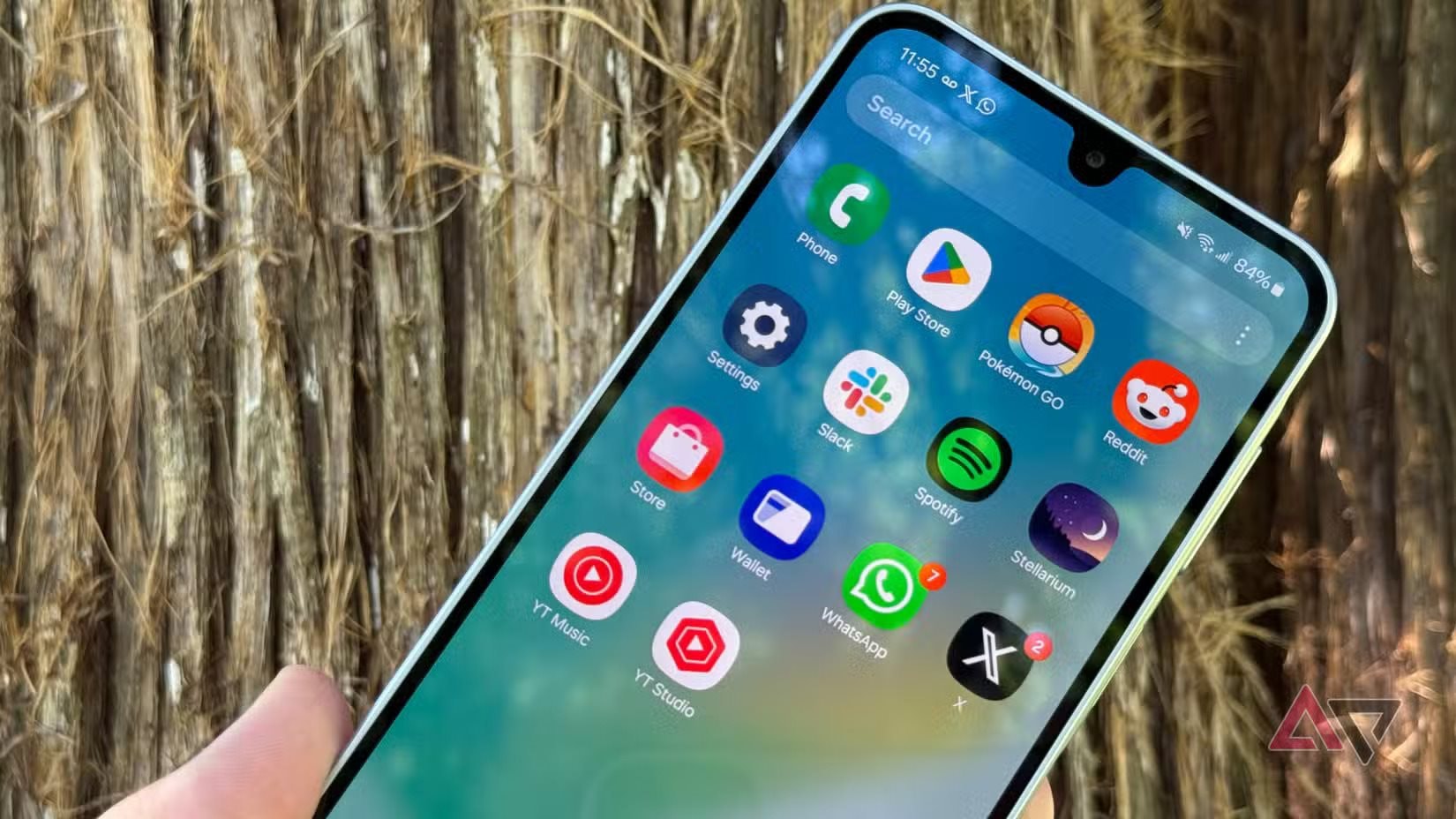 Đừng nghe những lời "xúi dại" rằng phải chi thật nhiều tiền mới có điện thoại ngon: Trò bịp ấy xưa rồi- Ảnh 2. Đừng nghe những lời "xúi dại" rằng phải chi thật nhiều tiền mới có điện thoại ngon: Trò bịp ấy xưa rồi- Ảnh 2.