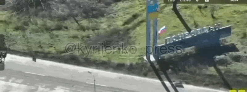 Chưa từng có: Iskander ồ ạt trút, trận đánh quyết định bắt đầu – Kiev hỗn loạn, lộ diện ‘bẫy kép’ của ông Putin- Ảnh 3.