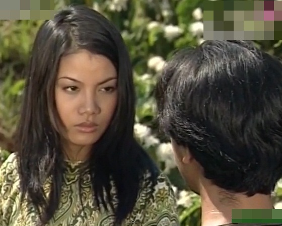 Khu đất vàng trong vụ án diễn viên Trương Ngọc Ánh bị bắt với cáo buộc chiếm đoạt 9,1 triệu USD có vị trí đắc địa ra sao?- Ảnh 3. Khu đất vàng trong vụ án diễn viên Trương Ngọc Ánh bị bắt với cáo buộc chiếm đoạt 9,1 triệu USD có vị trí đắc địa ra sao?- Ảnh 3.