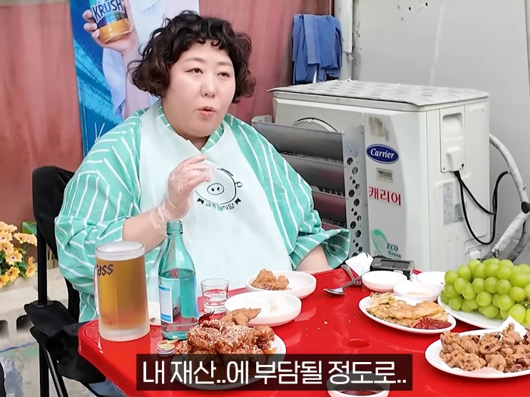 Nữ diễn viên đu đỉnh giá vàng than thở:  Nữ diễn viên đu đỉnh giá vàng than thở: