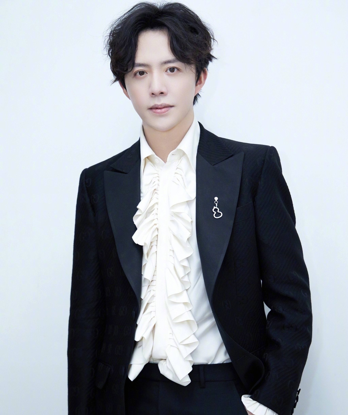 1 Anh Trai Vượt Ngàn Chông Gai bị tố giở trò đồi bại với hot girl mạng- Ảnh 3.