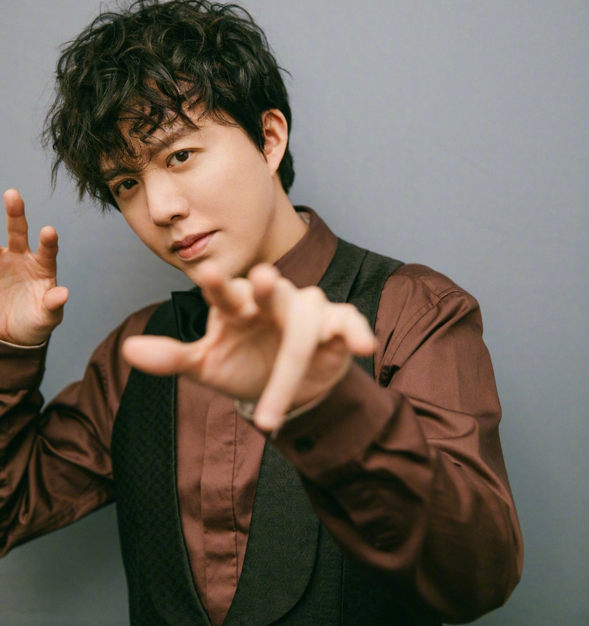 1 Anh Trai Vượt Ngàn Chông Gai bị tố giở trò đồi bại với hot girl mạng- Ảnh 5.