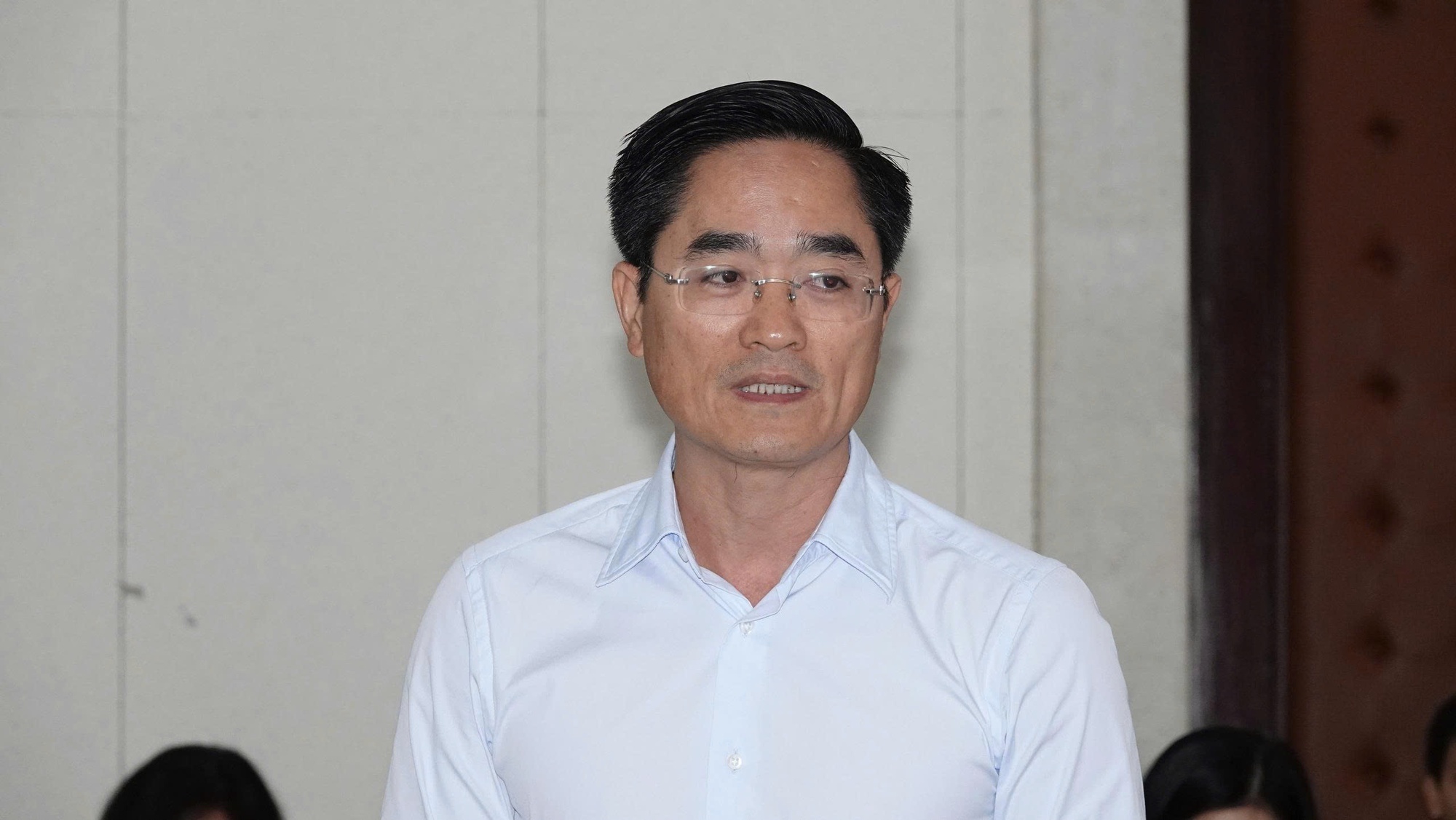 TP HCM khởi công tuyến metro đi Cần Giờ chỉ mất 12 phút vào cuối năm nay- Ảnh 1.