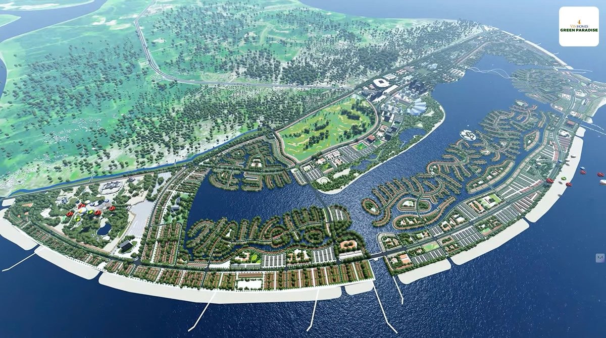 Tài sản Vingroup chính thức vượt 1 triệu tỷ đồng- Ảnh 6. Tài sản Vingroup chính thức vượt 1 triệu tỷ đồng- Ảnh 6.