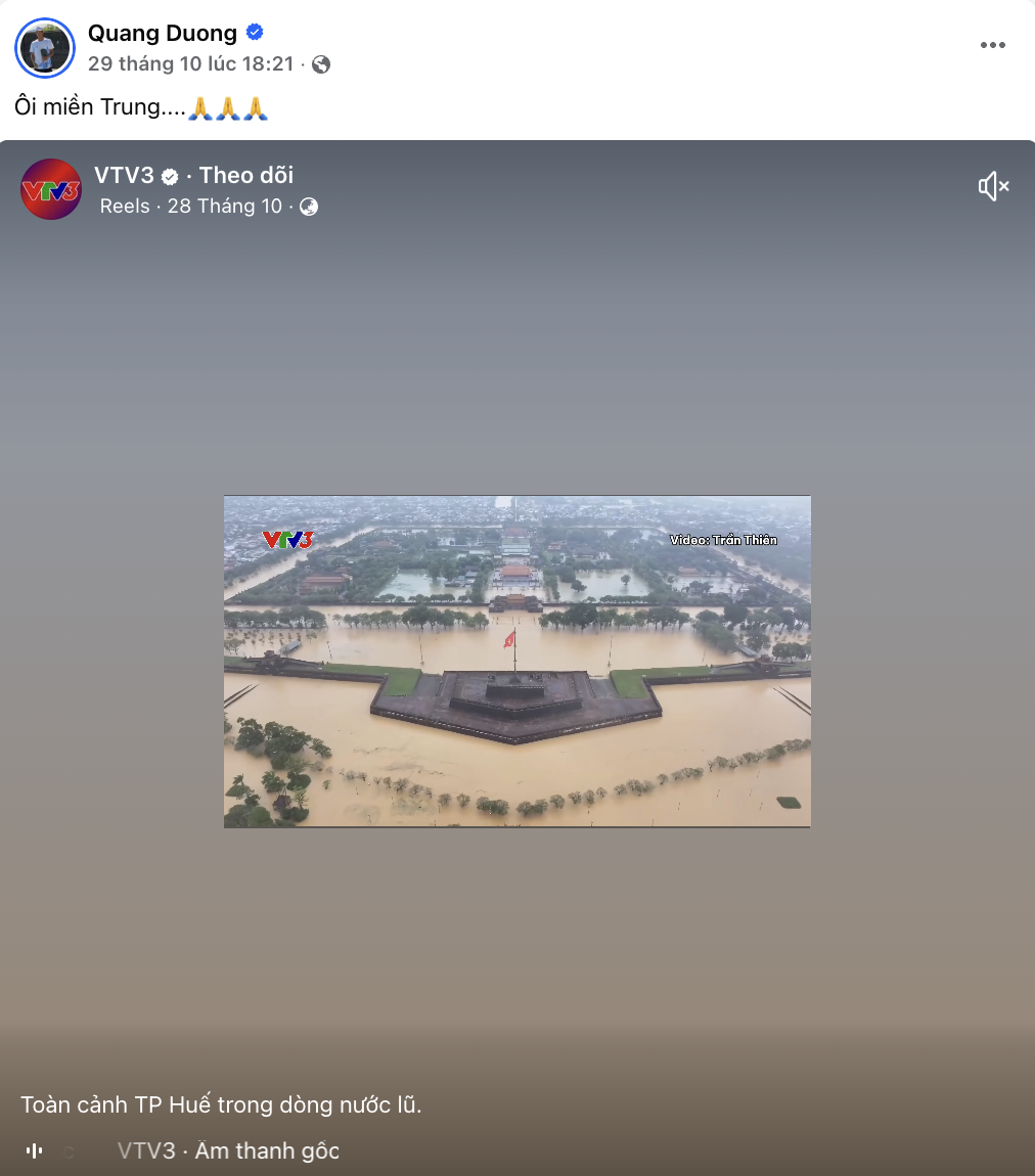 Quang Dương tham lam!- Ảnh 5. Quang Dương tham lam!- Ảnh 5.