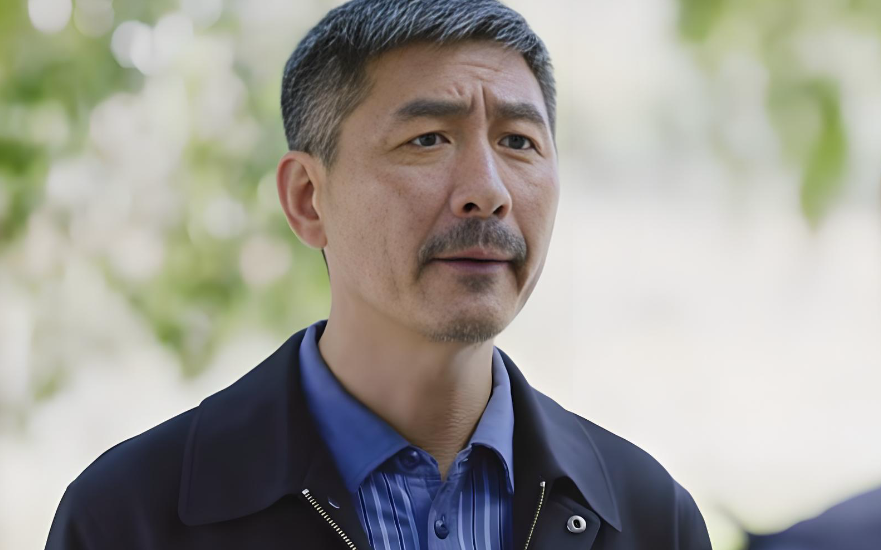 Sau khi đến thăm viện dưỡng lão, bố chồng tôi nhất quyết đòi vào đó ở khiến vợ chồng tôi hoảng hốt- Ảnh 1.