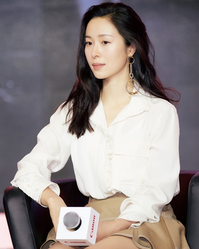 1 Chị Đẹp xác nhận ly hôn chồng diễn viên hơn 12 tuổi- Ảnh 5. 1 Chị Đẹp xác nhận ly hôn chồng diễn viên hơn 12 tuổi- Ảnh 5.