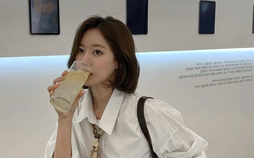 Thường tiêu tiền theo 3 kiểu này là biểu hiện của EQ thấp- Ảnh 1.