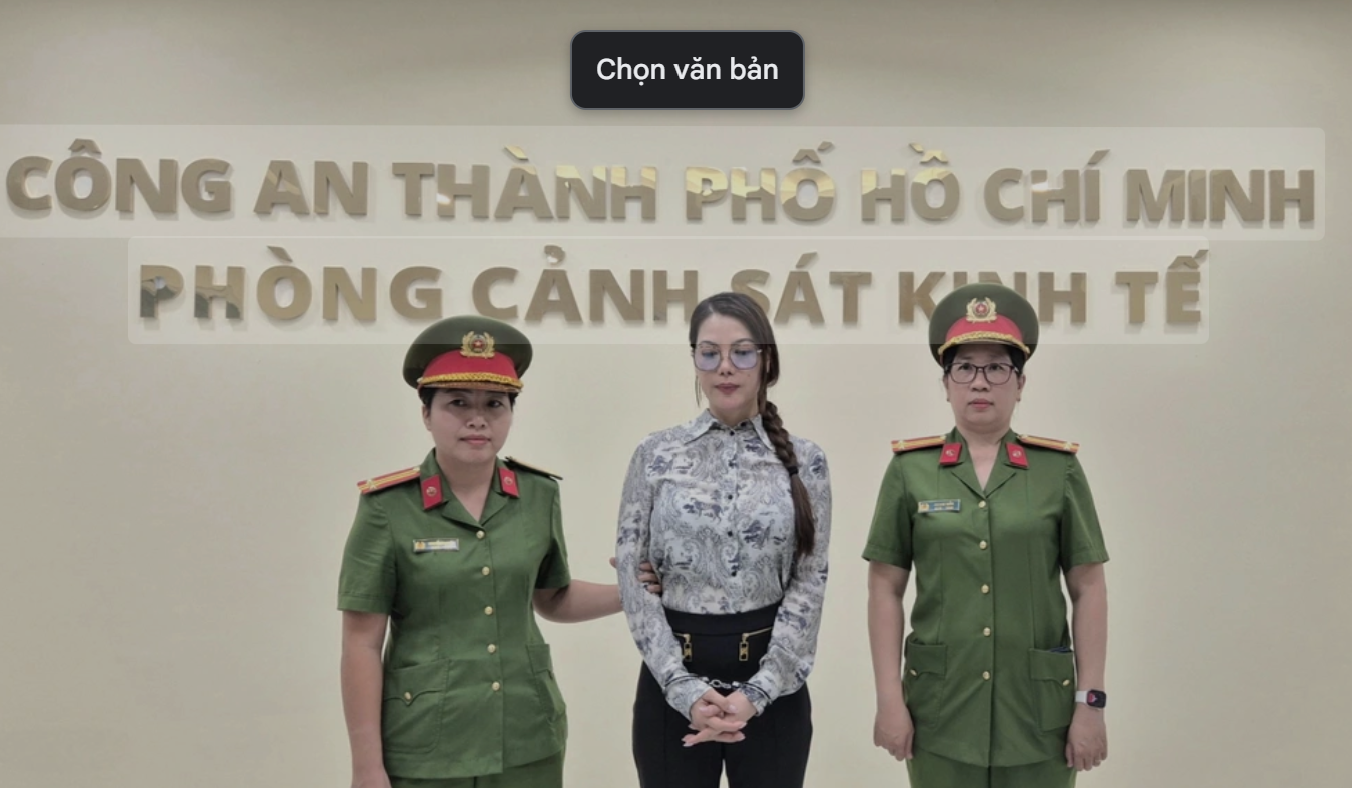 Trước khi bị bắt, diễn viên Trương Ngọc Ánh từng phải bán tài sản để trả nợ- Ảnh 4. Trước khi bị bắt, diễn viên Trương Ngọc Ánh từng phải bán tài sản để trả nợ- Ảnh 4.