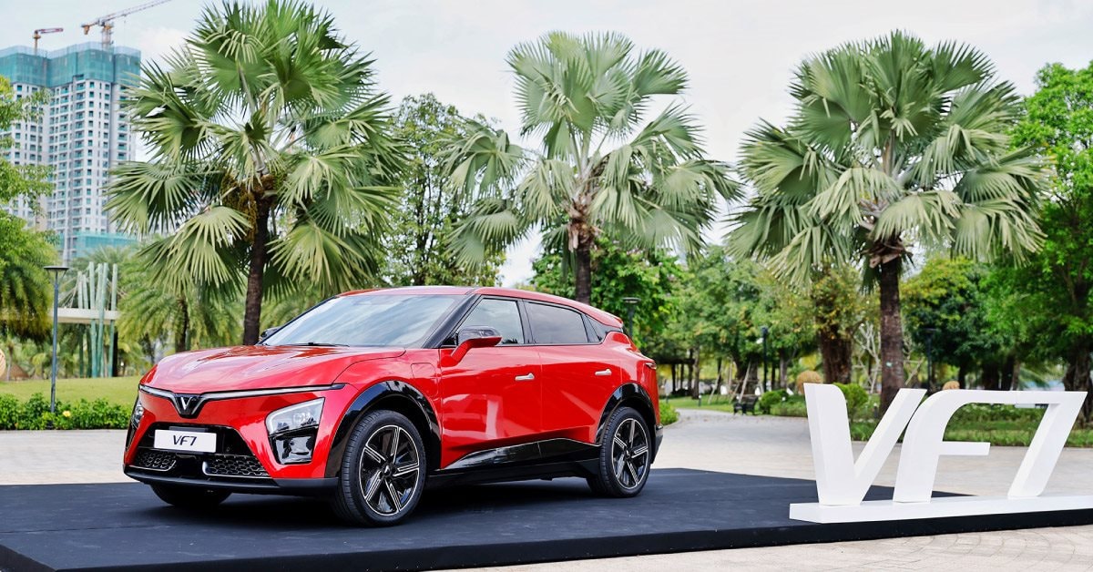 Tài sản Vingroup chính thức vượt 1 triệu tỷ đồng- Ảnh 4. Tài sản Vingroup chính thức vượt 1 triệu tỷ đồng- Ảnh 4.